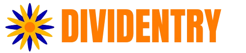 Dividentry